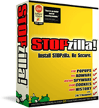 STOPZilla 5.0